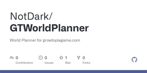 GTWorldPlanner/planner.php at master · NotDark/GTWorldPlanner.